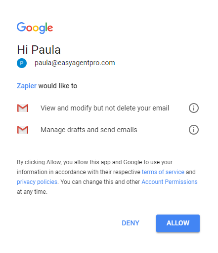 emailverify