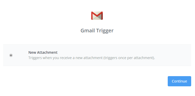 gmailtrigger