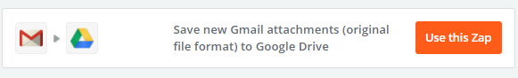gmalsave