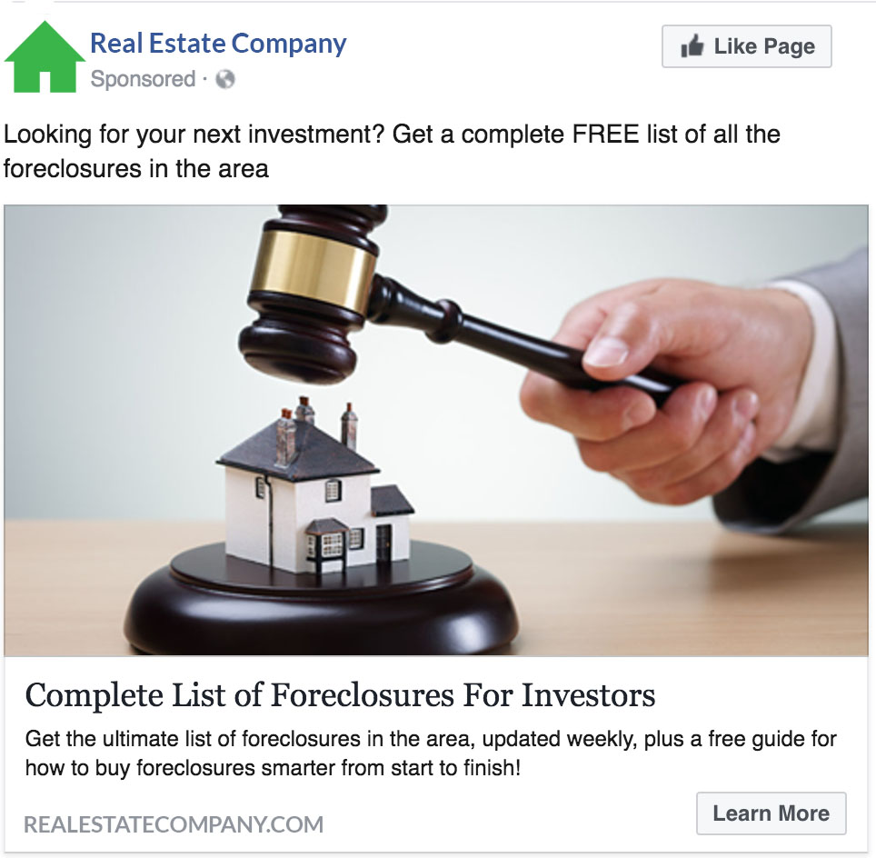 investorsad