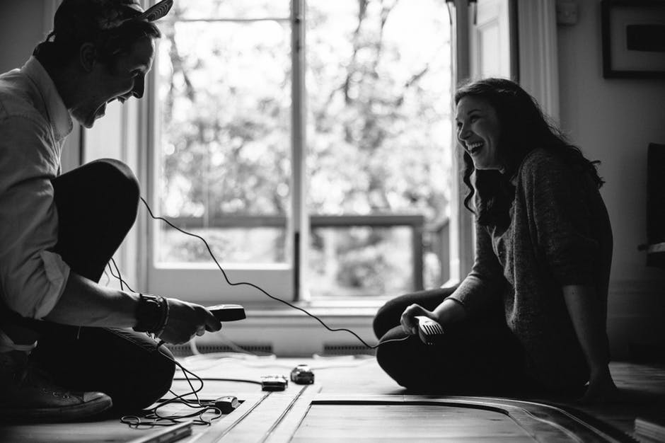 pexels-photo-352736
