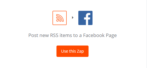 rss