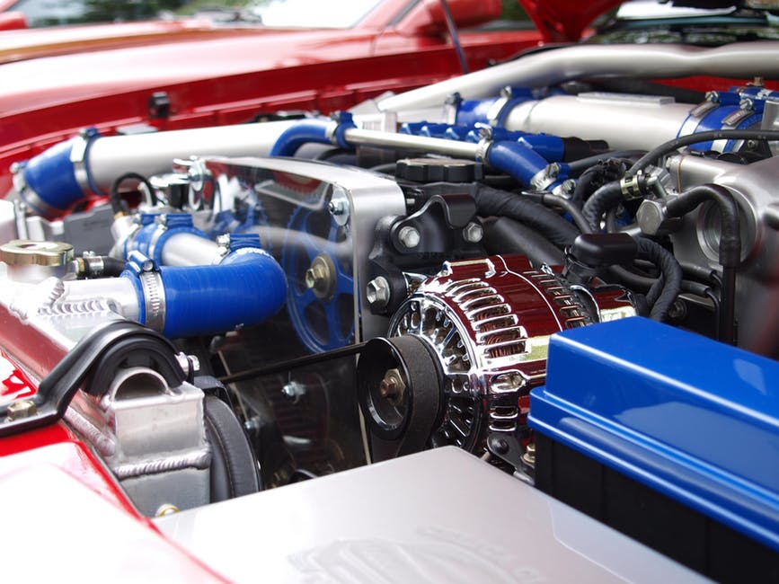 vehicle-chrome-technology-automobile-65623
