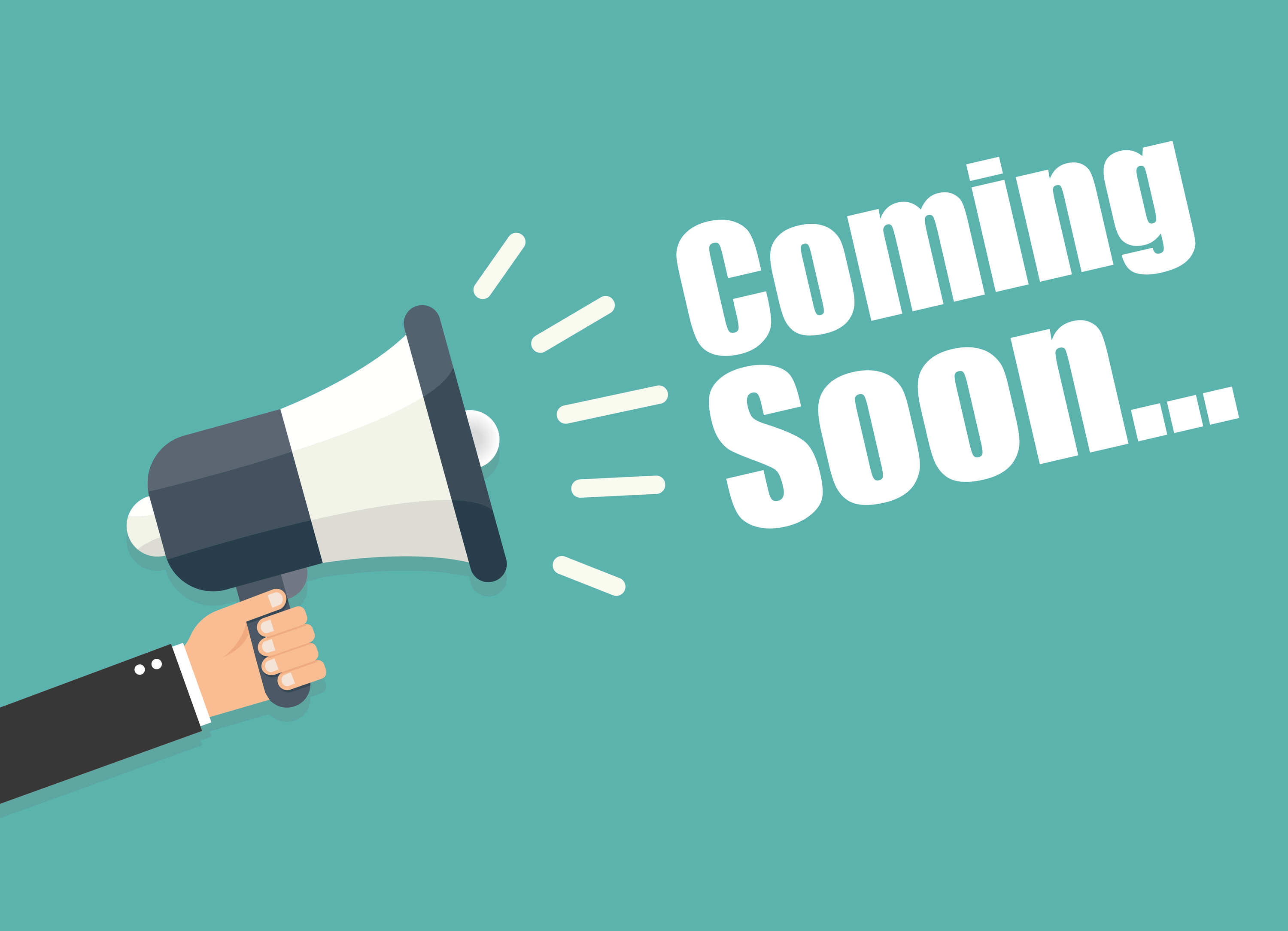 6 New Real Estate Blog Templates To Get You More Opt-Ins
