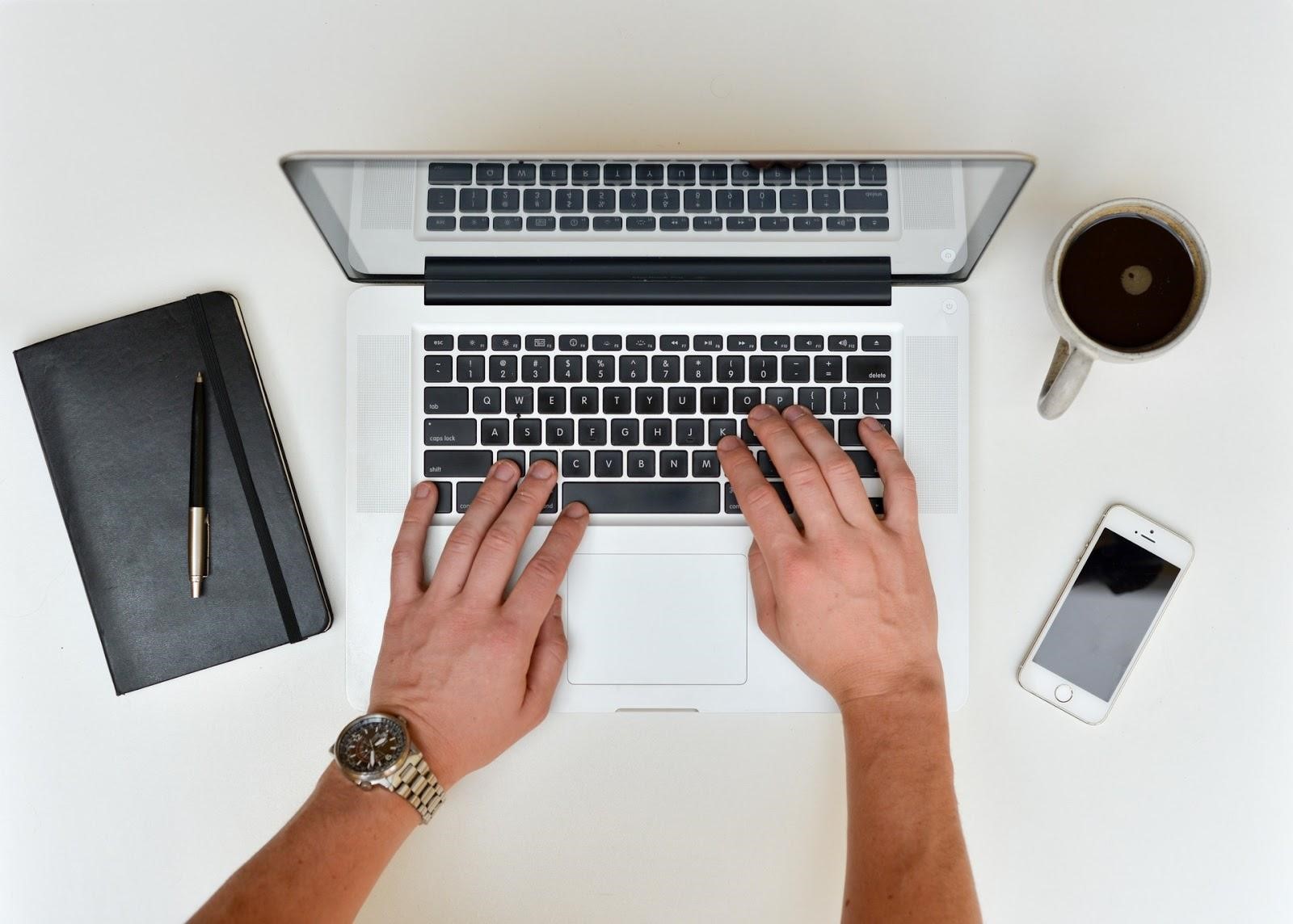 Not Using Cold Email Templates As An Agent? Big Mistake (with Dave Lawrence from Follow Up Boss!)