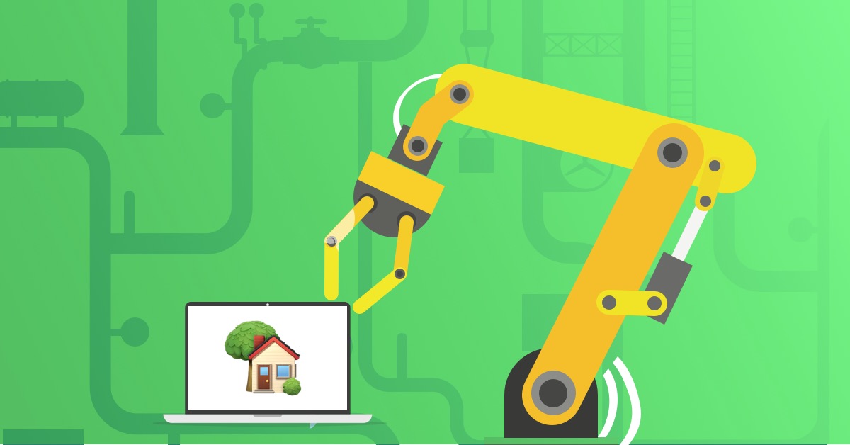 Can Automated Follow Up Save Time And Close More Deals? [5 Things You Need To Know]