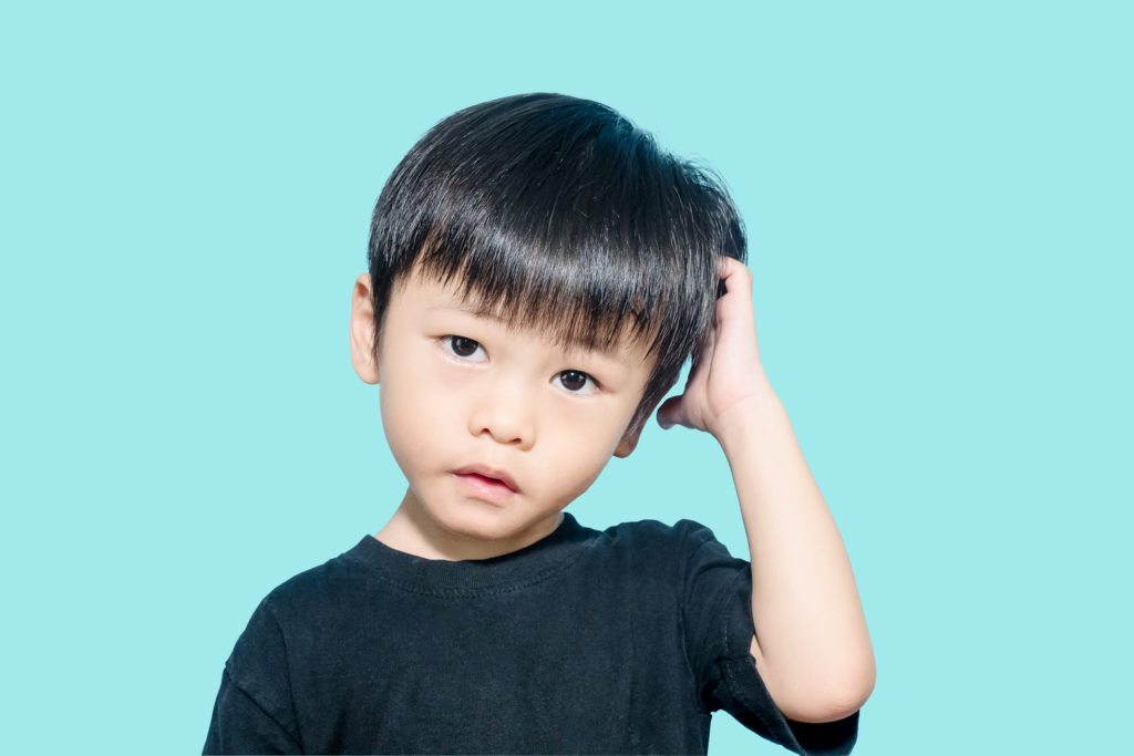 real estate customer service - confusion is everywhere