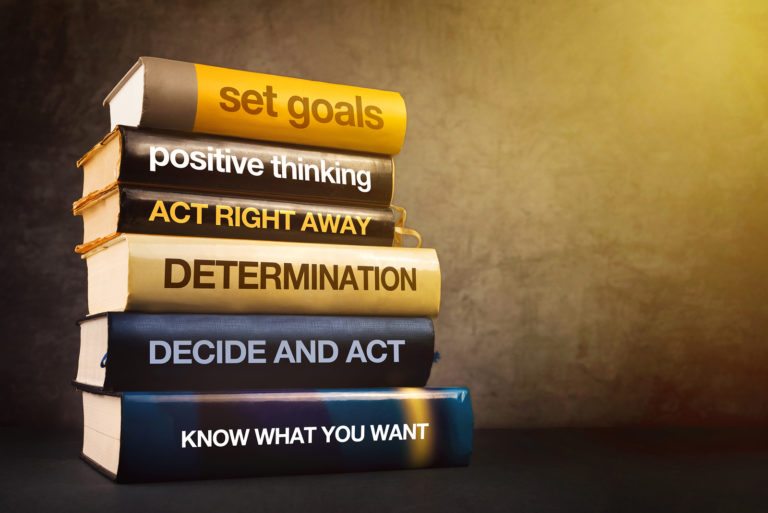 Real Estate Agent Motivation (5 Tips To Keep You Moving Till Spring)