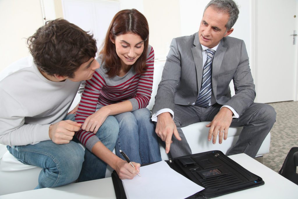 Nurturing real estate leads - A crucial skill