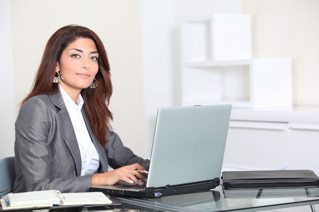 The term "best real estate agents" can be highly subjective