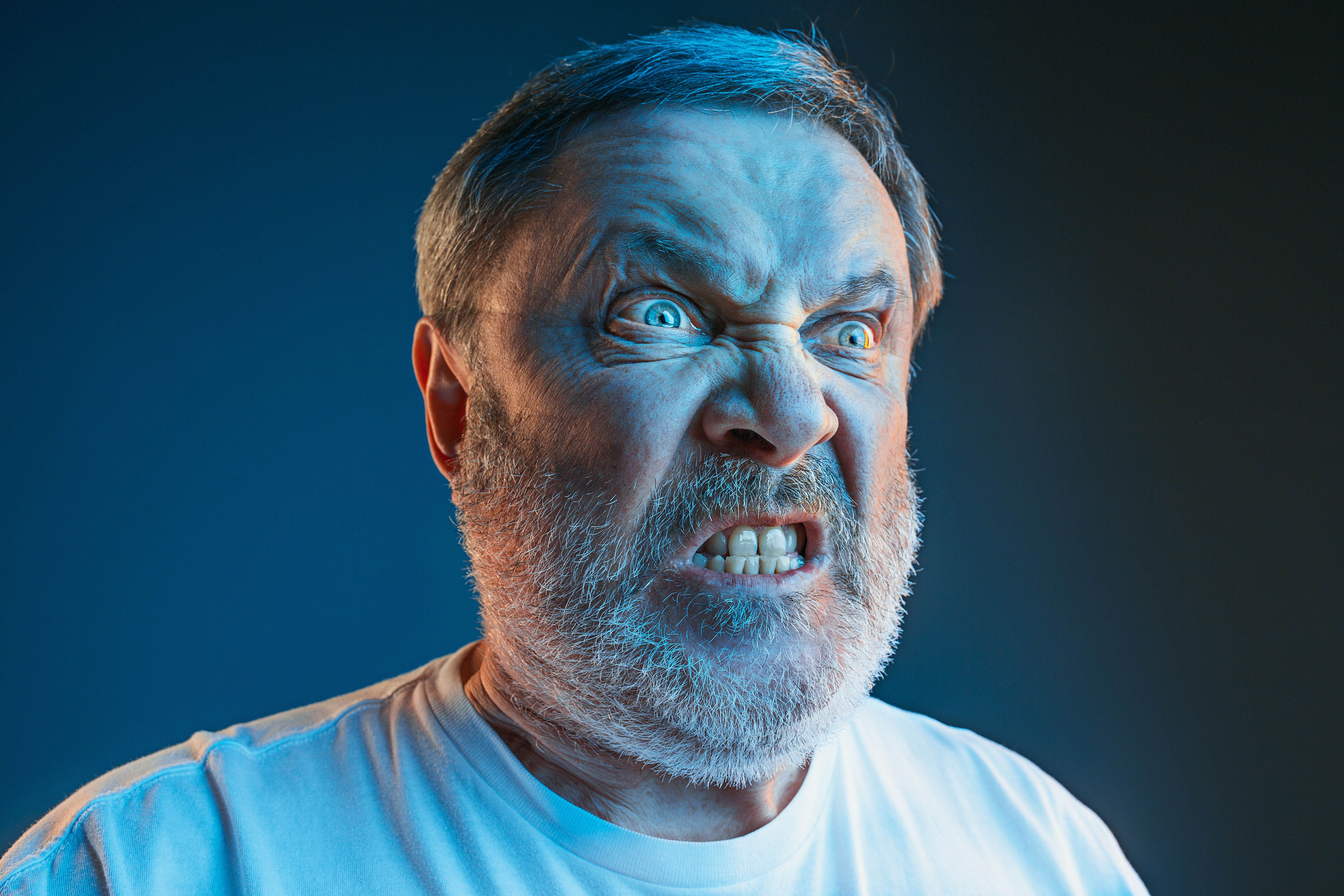 Angering Your Audience With Your Blog