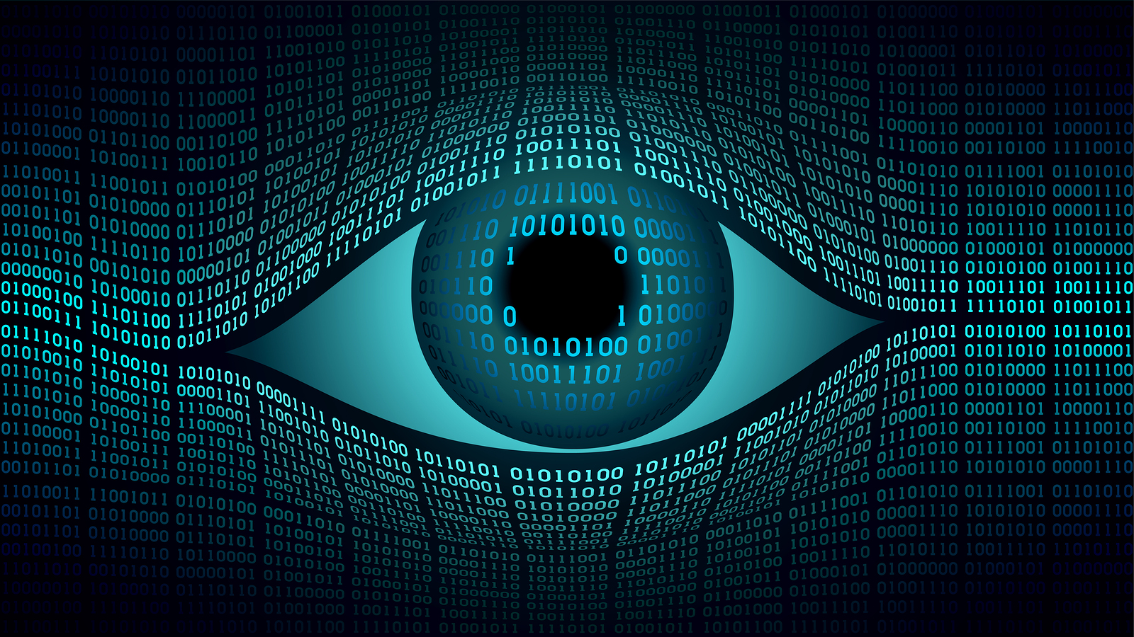 Real Estate Tech Ethics – Are You Violating Your Client’s Privacy?