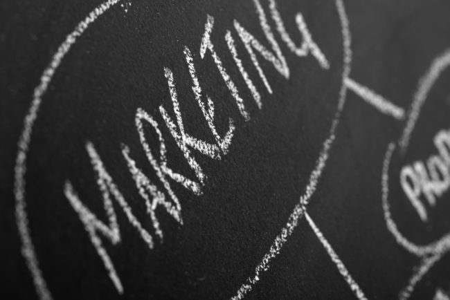 Landlord Leads - Marketing Plan