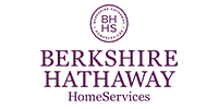Berkshire Hathaway