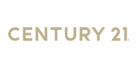 Century 21