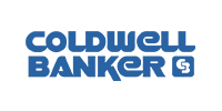 Coldwell Banker