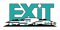 Exit