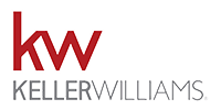 Keller Williams
