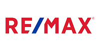 RE/MAX