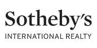 Sothebys