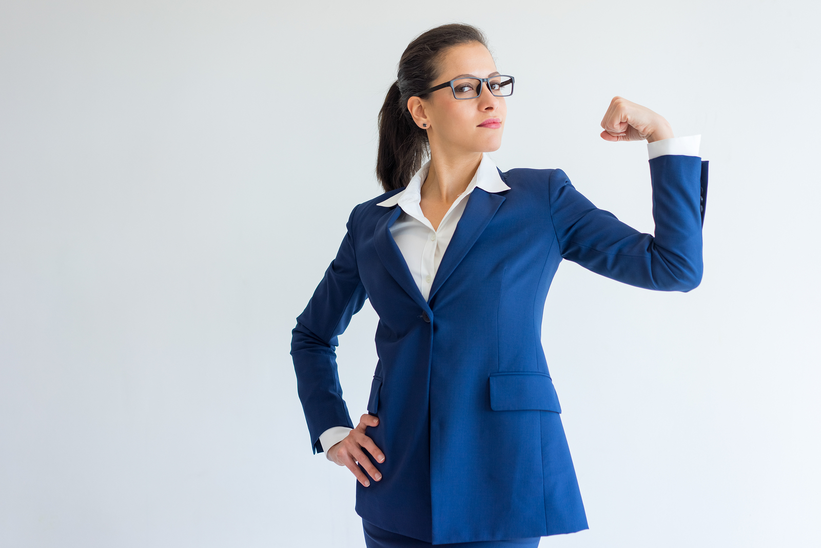 4 Powerful Ways To Become The Neighborhood Real Estate Expert