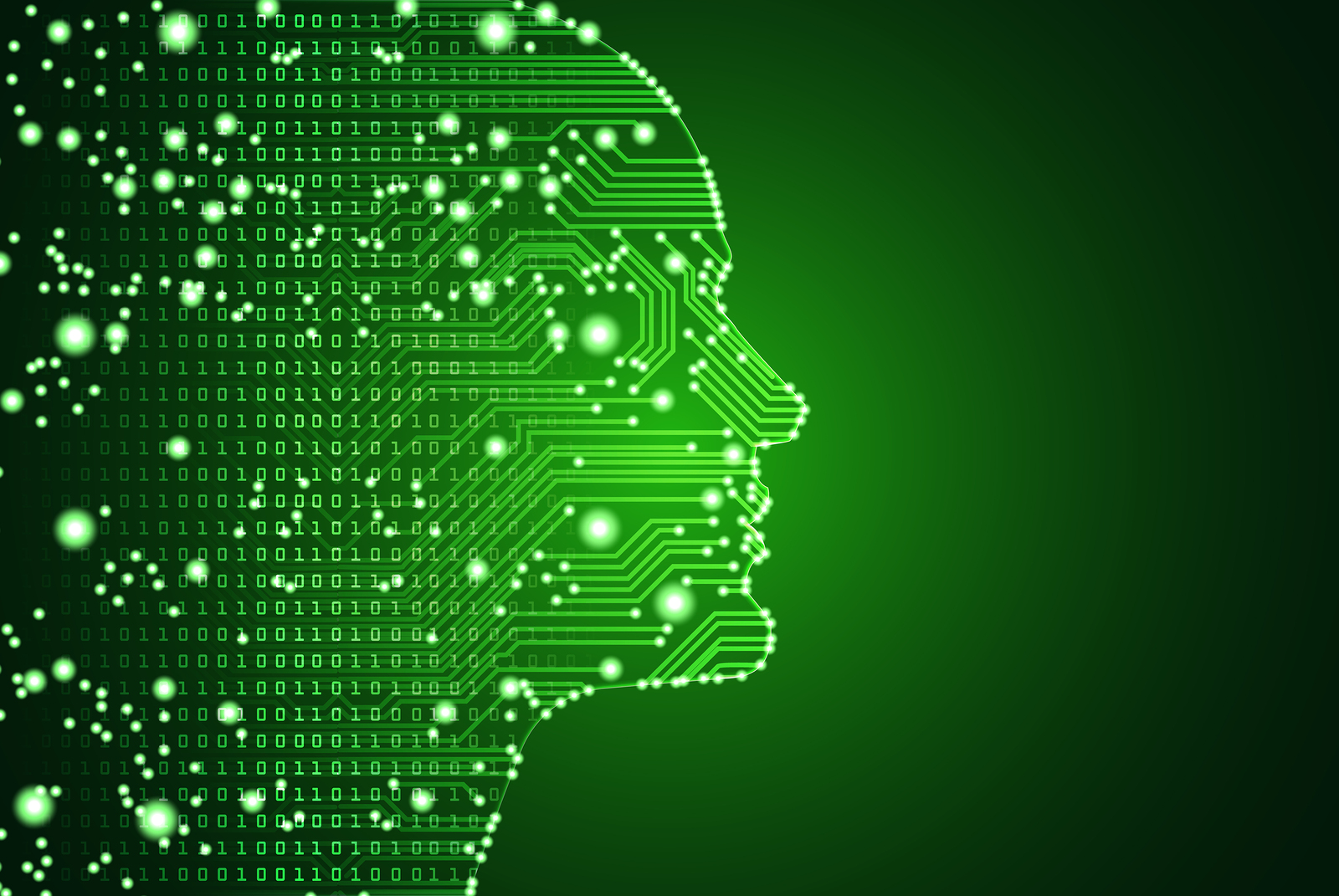 Big Data For Real Estate Prospecting – Get Those Seller Leads!