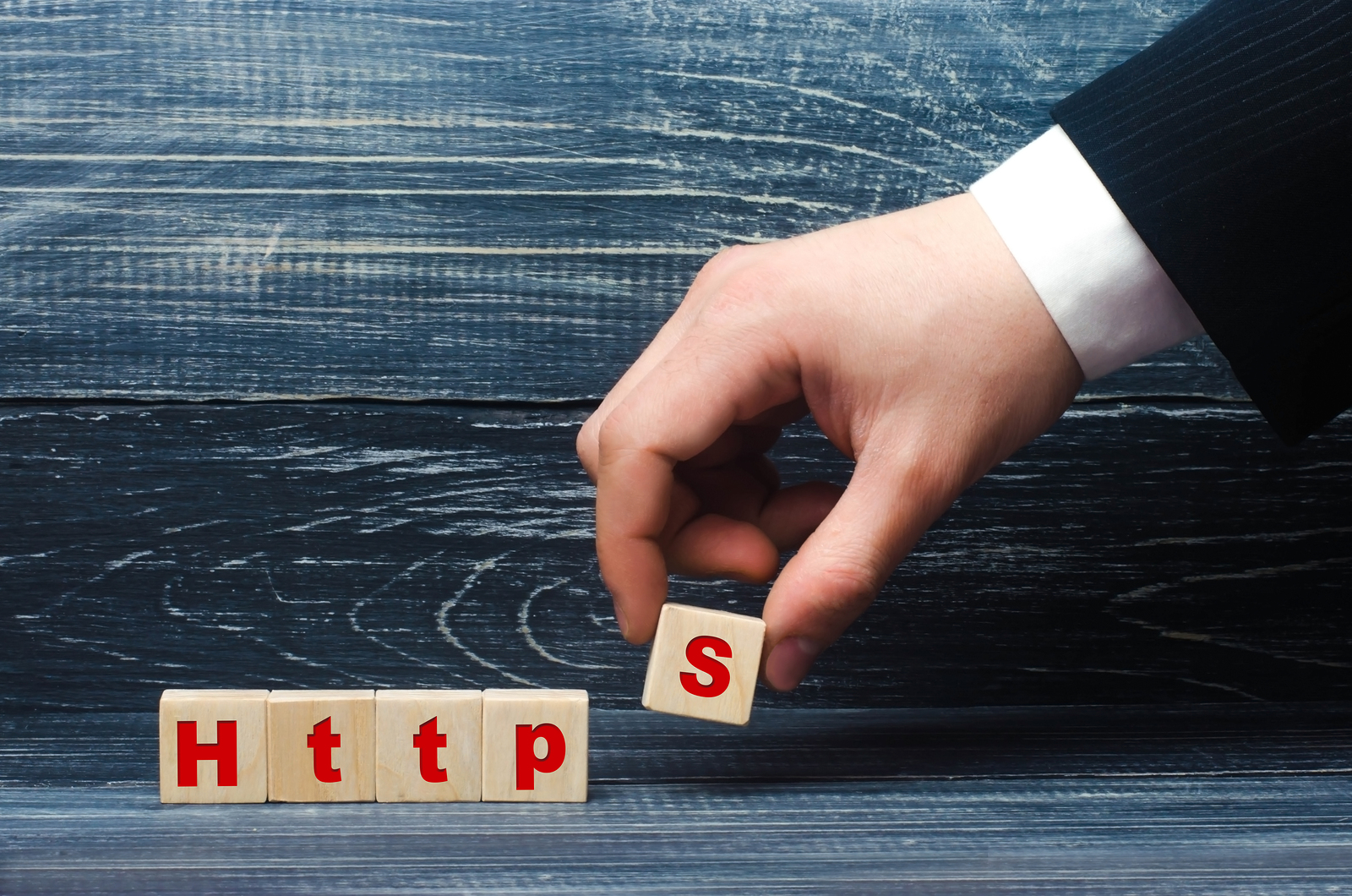 Real Estate Website Homepage Hacks – Keep Visitors On Your Site