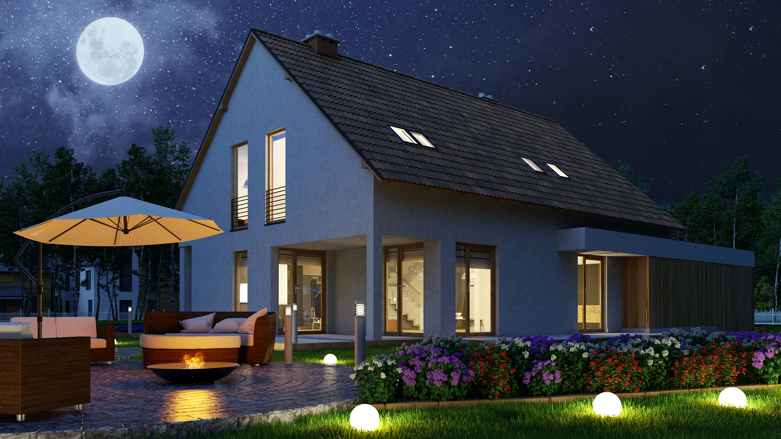 The Slowing Housing Market: Seasonal Cool-Down Or A Market Correction?
