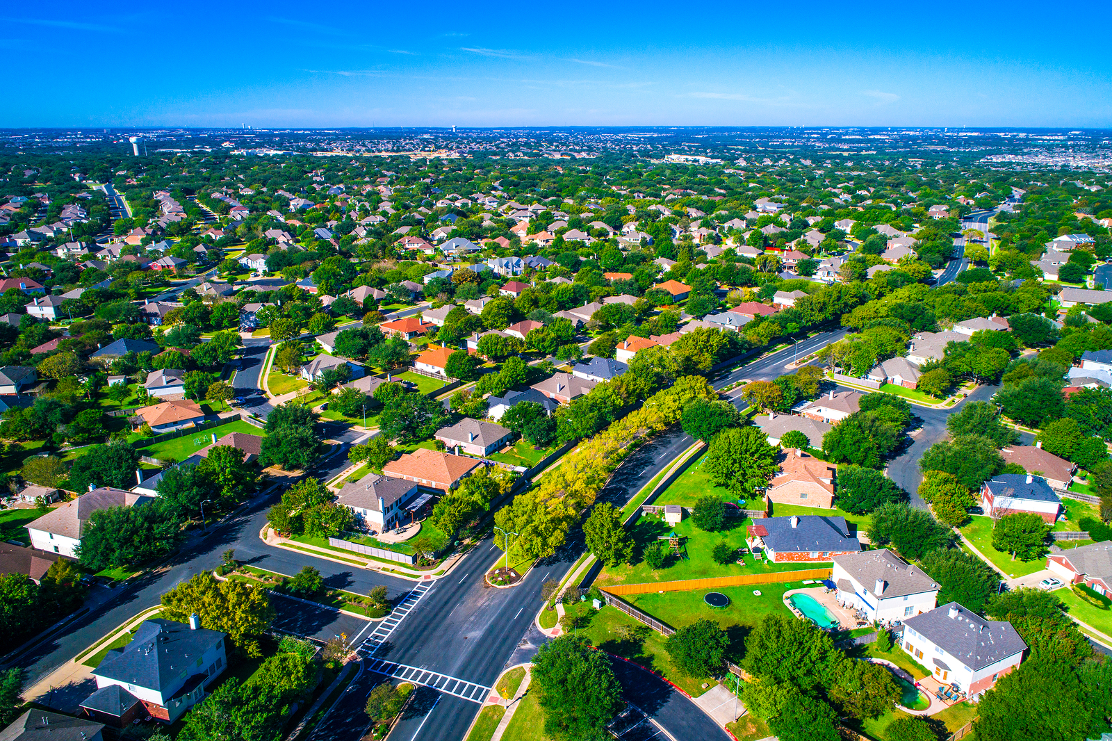 A Real Estate Website Hack To Lure In Organic Searches: Neighborhood Pages