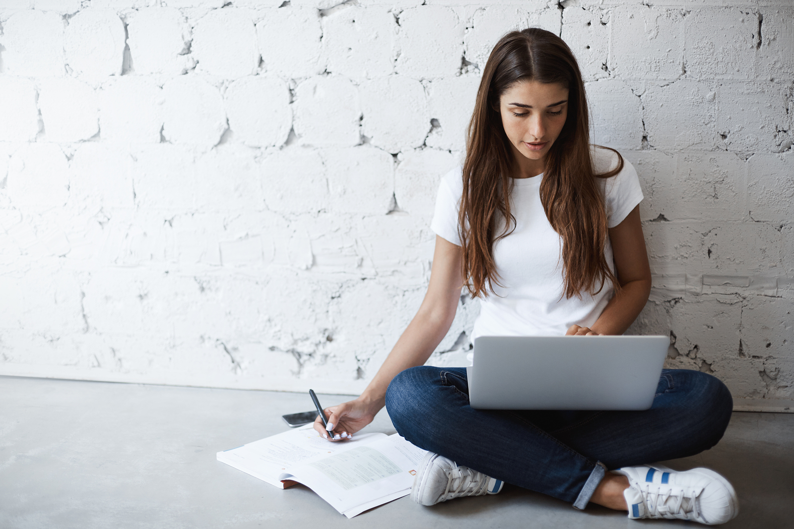 Your real estate website gets even better with a content audit