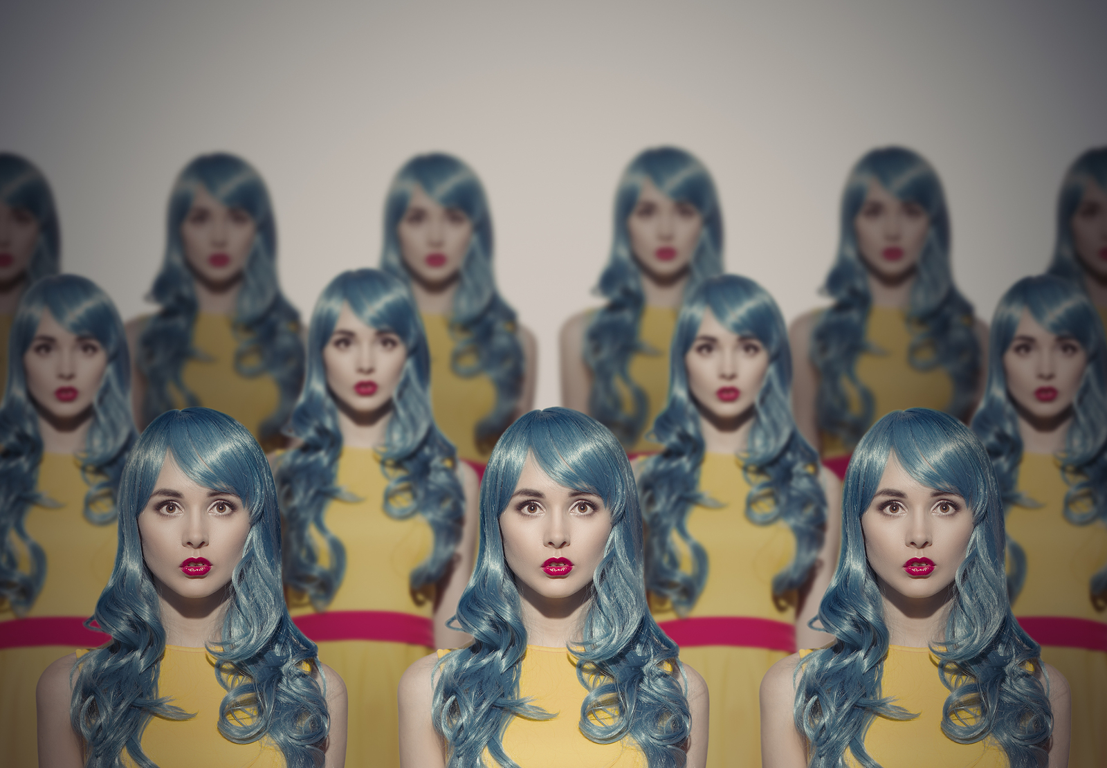 3 sure-fire ways to perpetuate the myth that all real estate agents are the same