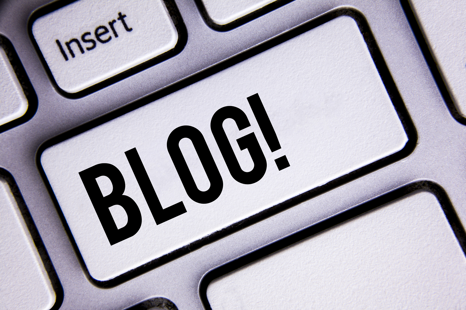 5 simple ways to improve your real estate content and why you should