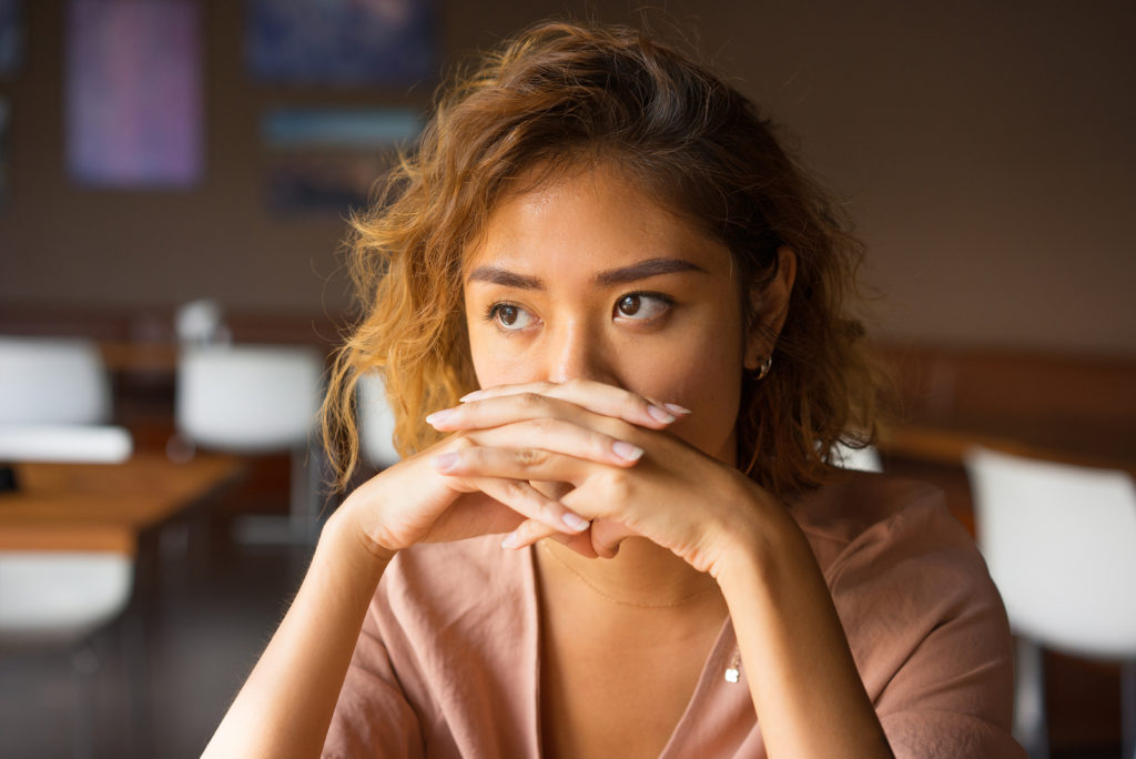 First time home buyers regret