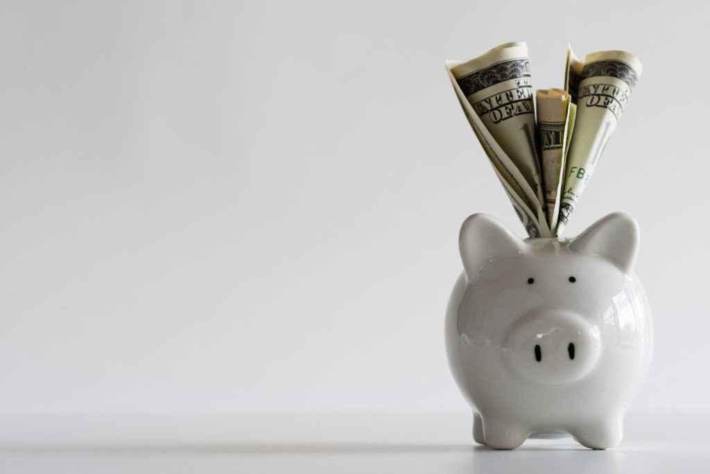 Cheap home staging ideas - don't break the bank