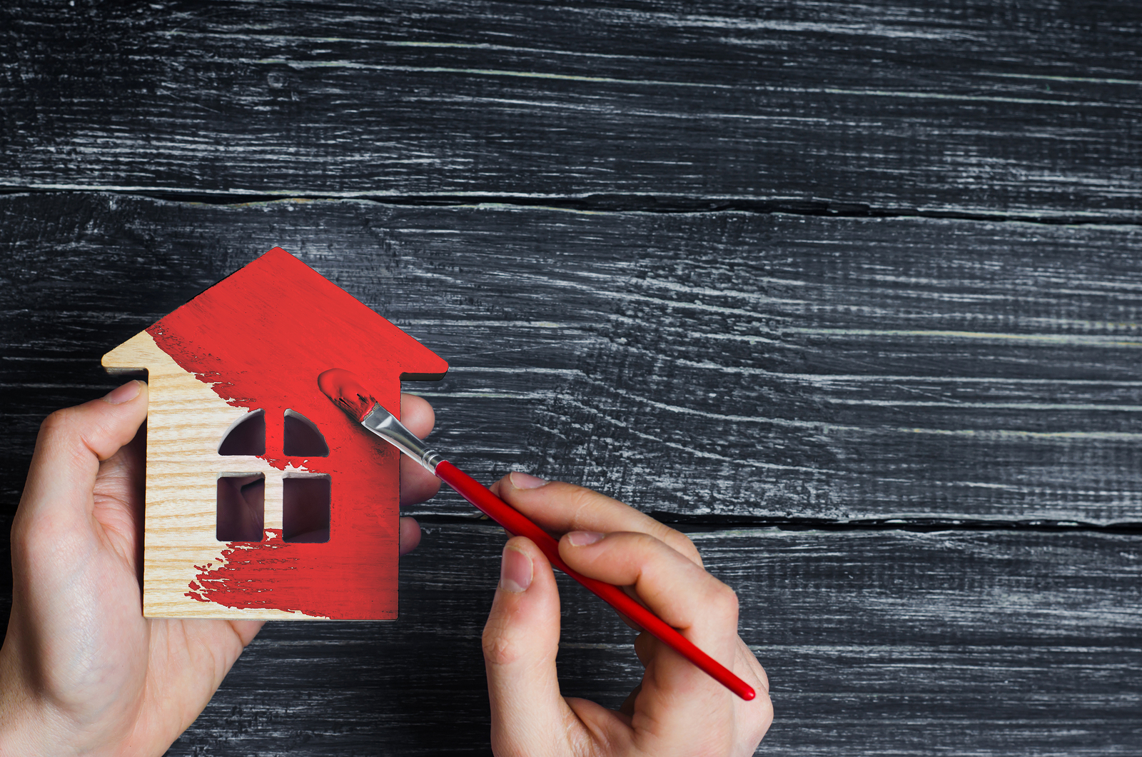 Cheap Home Staging Ideas