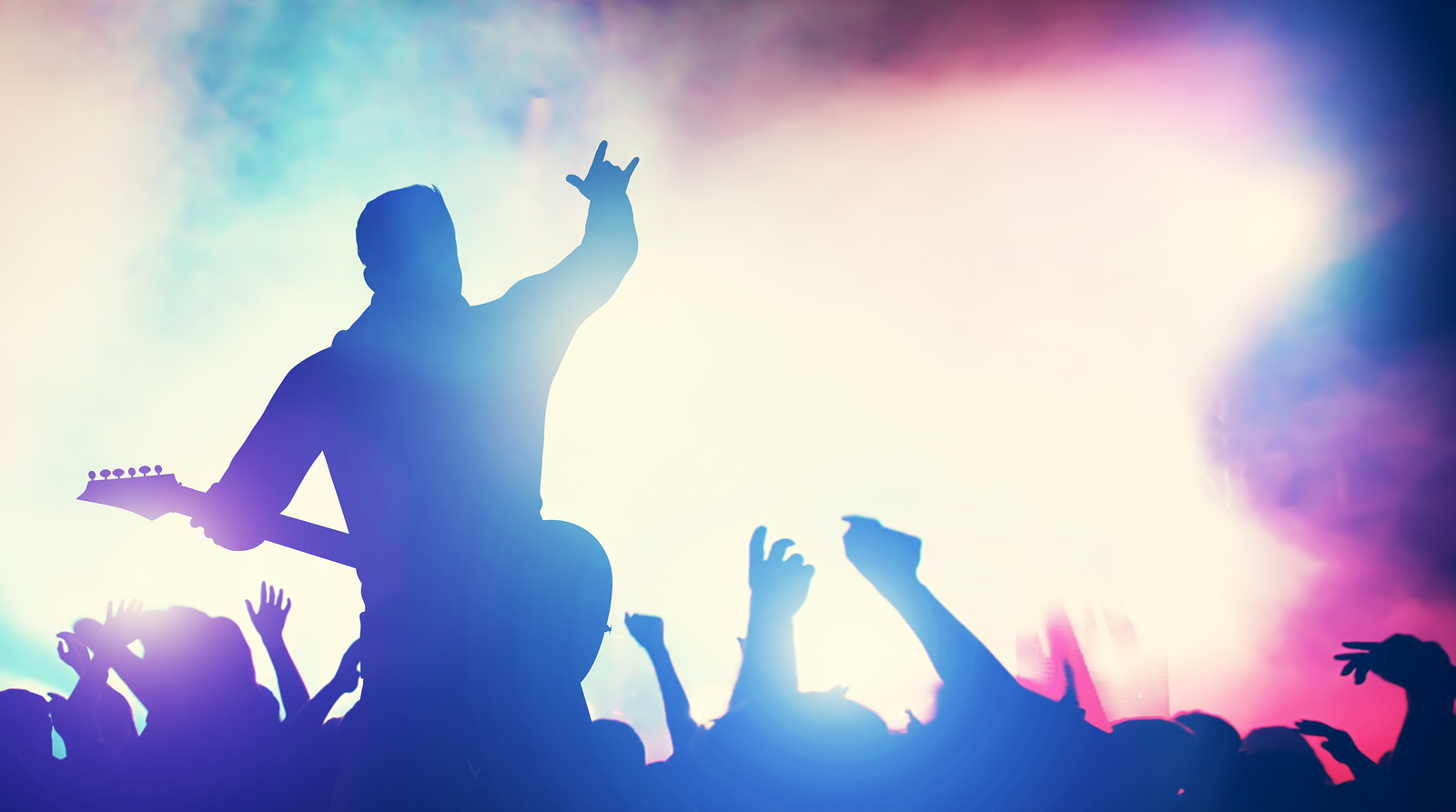 How to Rock your First Listing Presentation