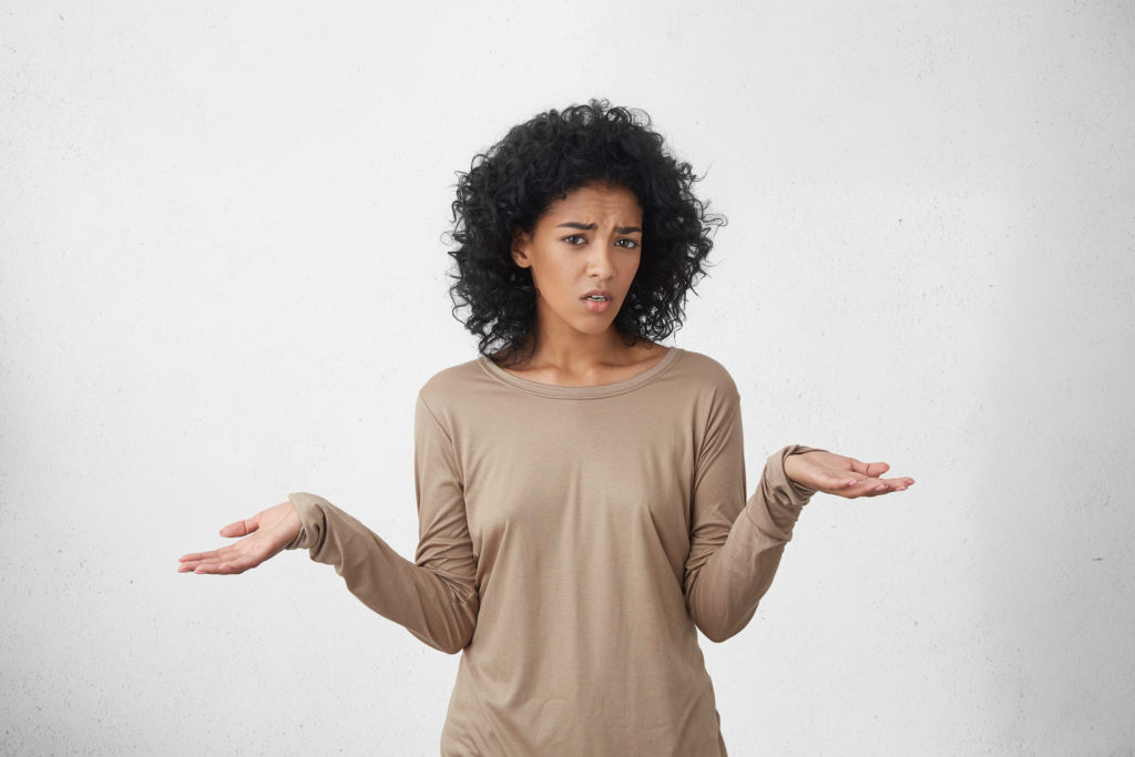 What are first time home buyers looking for?