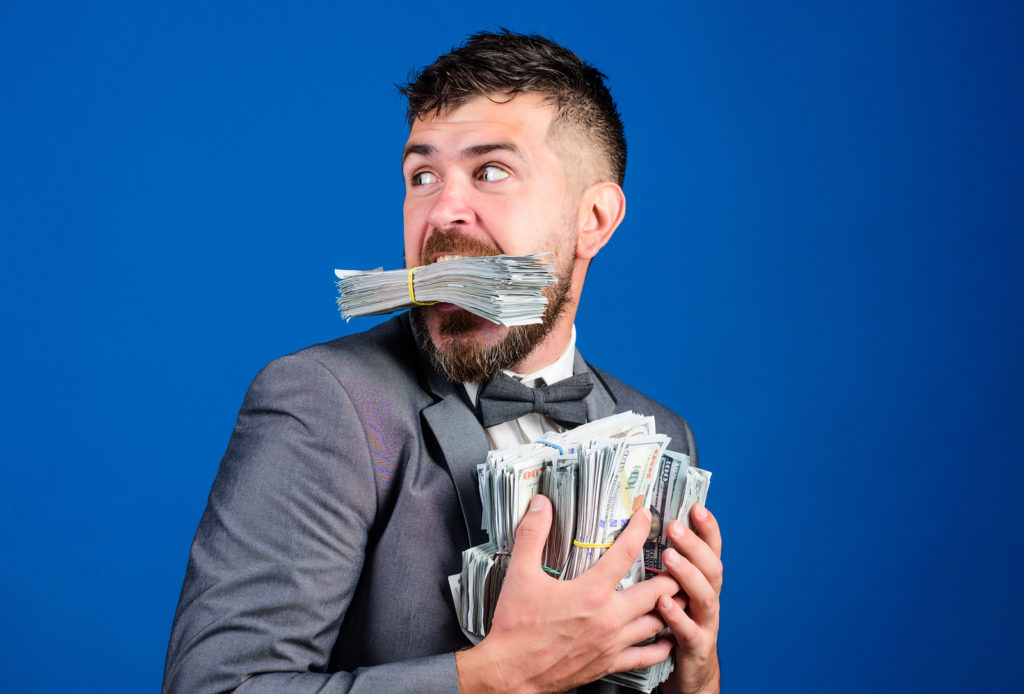 How much can First time home buyers afford to pay?
