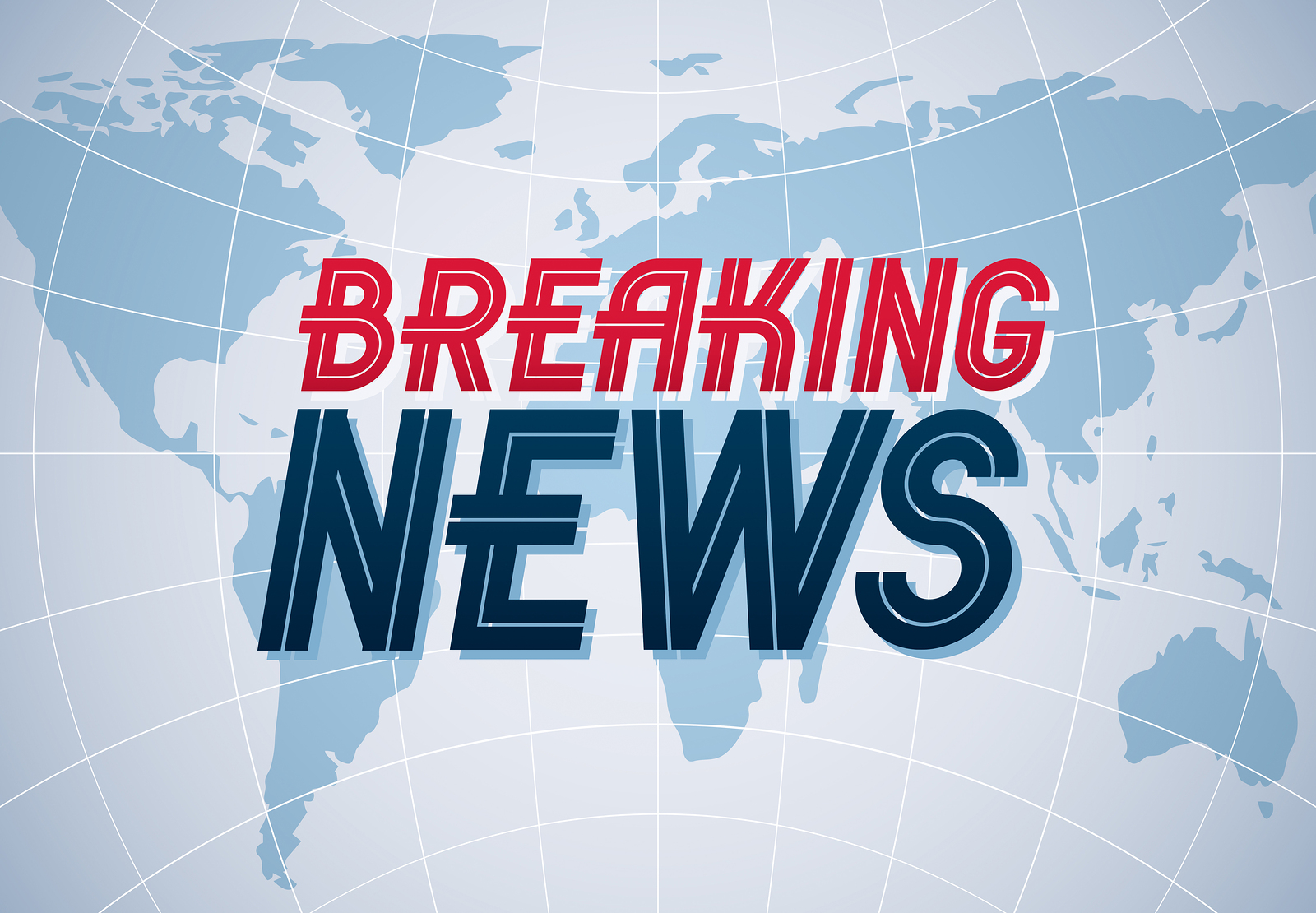 April’s Real Estate News Roundup