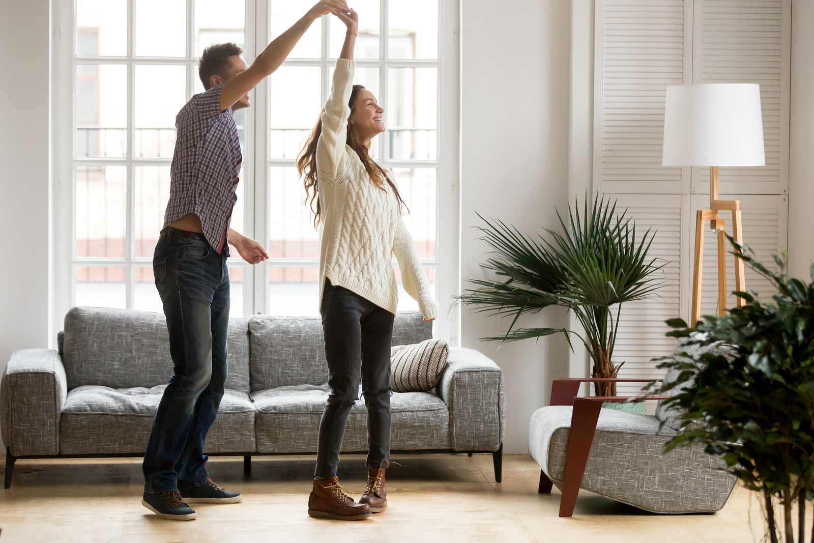 3 Ways to manage buyer expectations