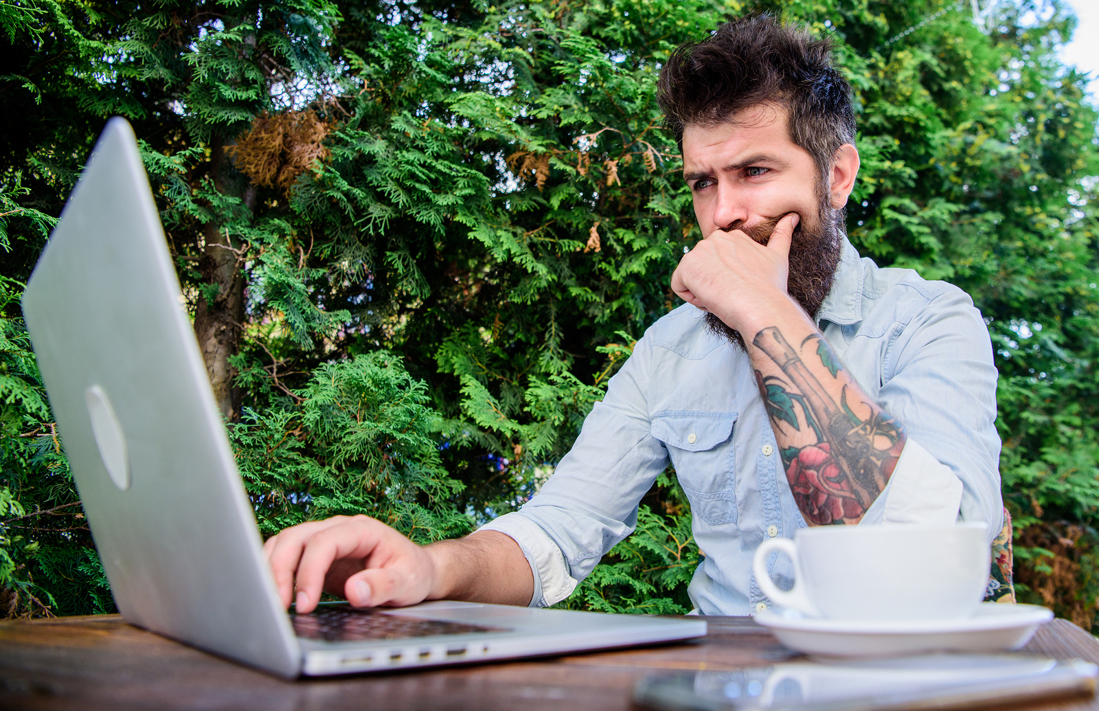 Beginner’s guide to social media for real estate (part 1)