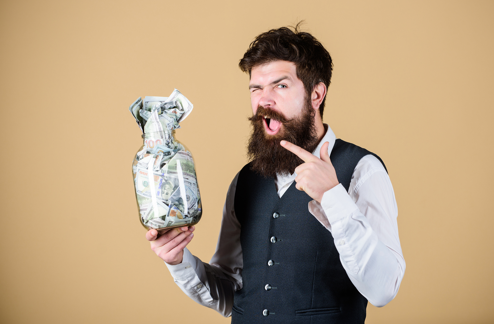New real estate agents:  Help first-time homebuyers save money