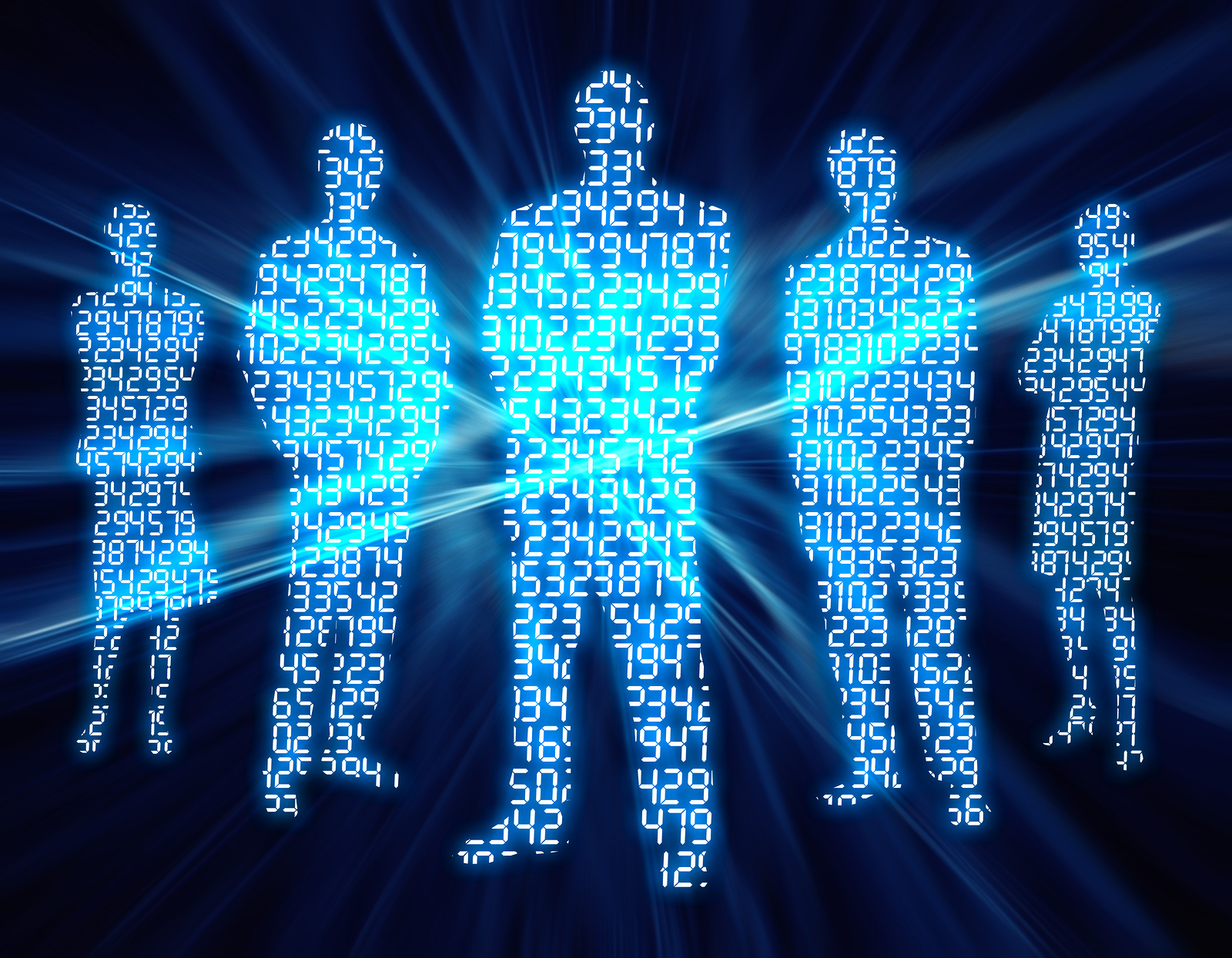 Who’s afraid of the big, bad iBuyer? (Part 1)