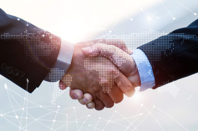 Real Estate iBuyers - Making the deal
