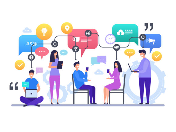 iBuyers - Marketing to the right leads