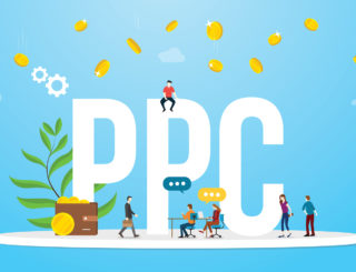 PPC For Real estate