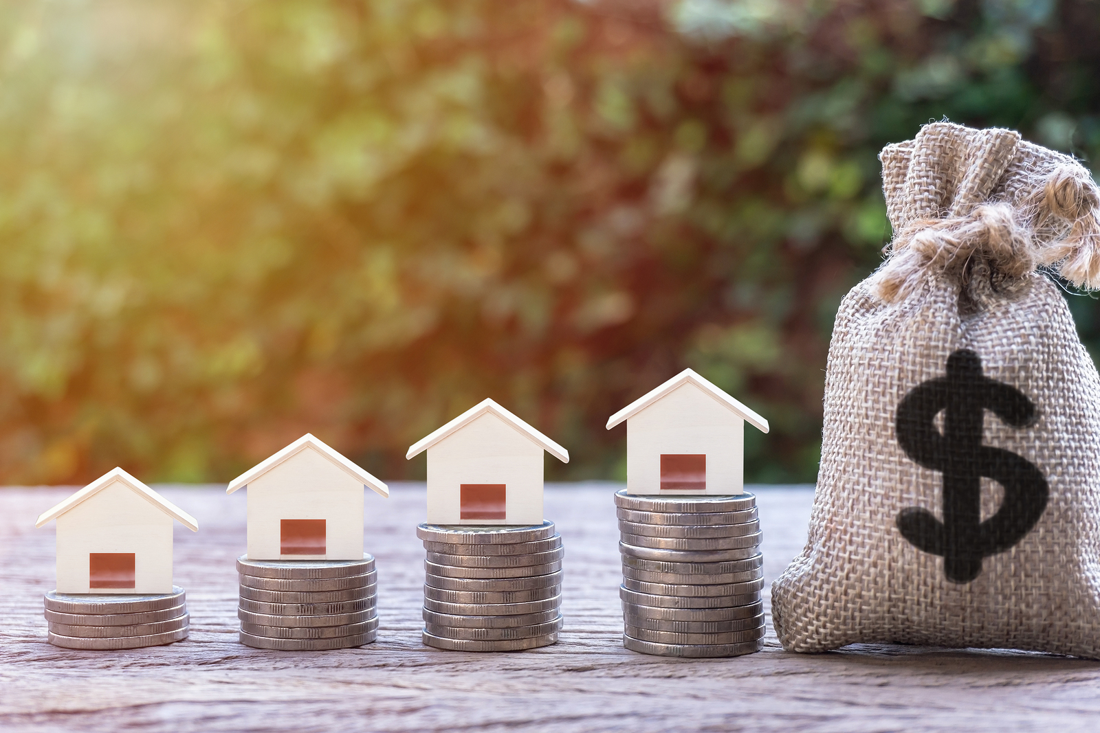 3 ways to help a buyer find a home when inventory is tight