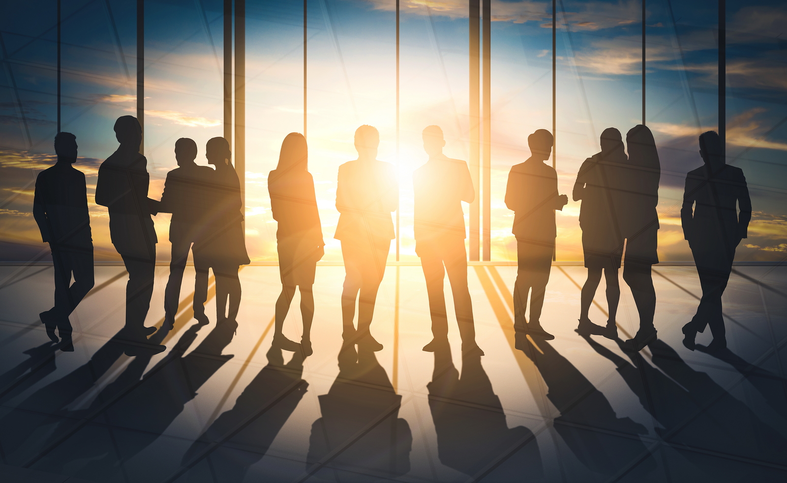 Don’t miss these 2020 real estate conferences!