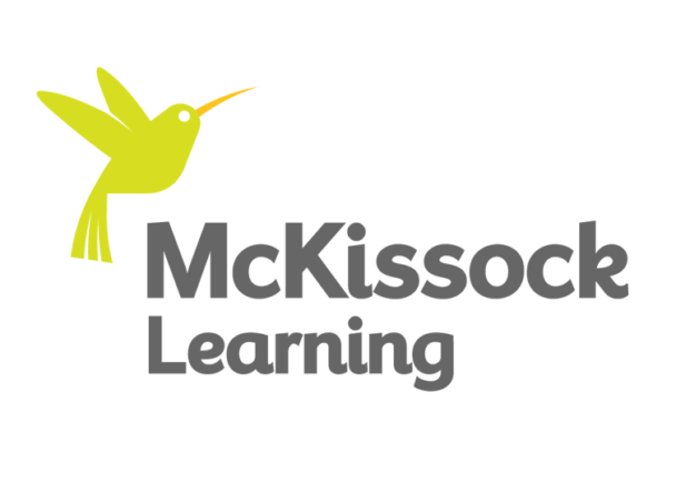 McKissok Learning