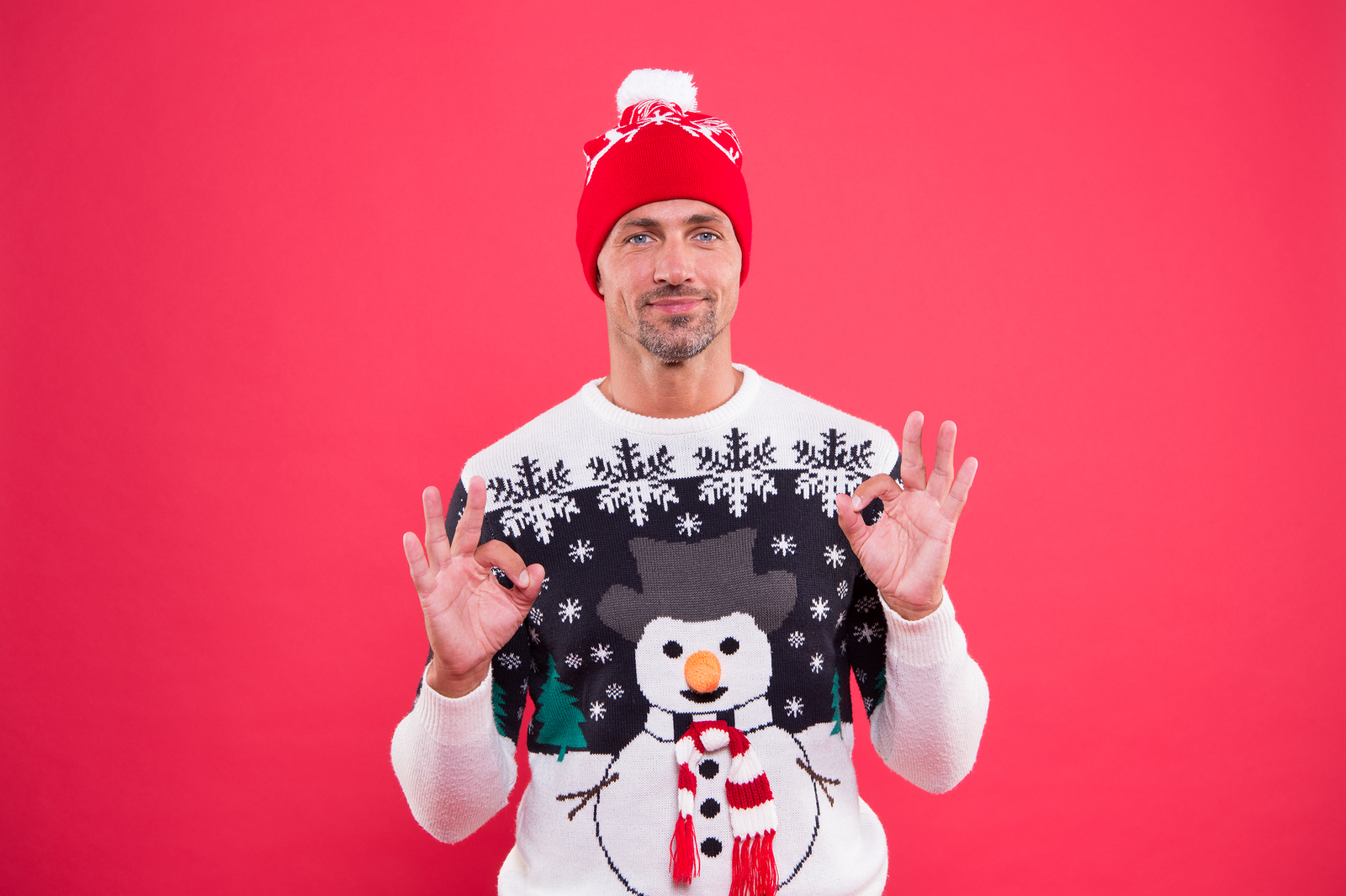10 Ways To Get Winter Real Estate Leads This Season
